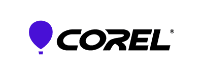 Corel
